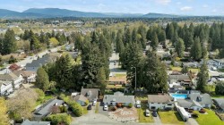 11750 195a Street Pitt Meadows, BC V3Y 1G8