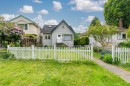 922 Park Drive, Vancouver, BC 