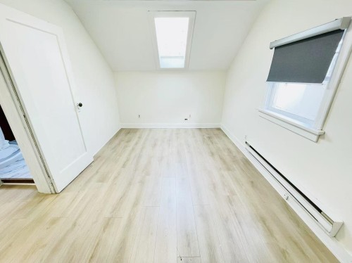922 Park Drive, Vancouver, BC 