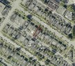 431 2Nd Street E, North Vancouver, BC 
