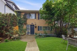 840 38th Avenue E Vancouver, BC V5W 1J3