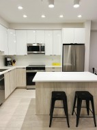 415-11655 Fraser Street Maple Ridge, BC V2X 2E5