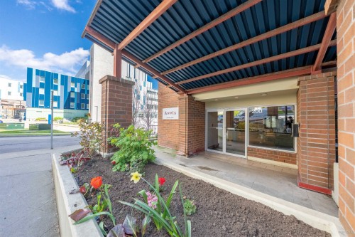 910-200 Keary Street  New Westminster, BC V3L 0A6