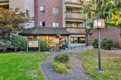 211-8640 Citation Drive  Richmond, BC V6Y 3A3