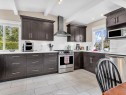 1975 Routley Avenue, Port Coquitlam, BC 