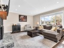 1975 Routley Avenue, Port Coquitlam, BC 