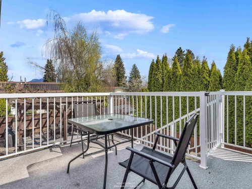 1975 Routley Avenue, Port Coquitlam, BC 
