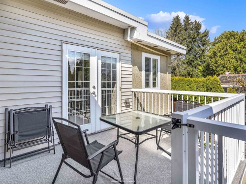1975 Routley Avenue, Port Coquitlam, BC 