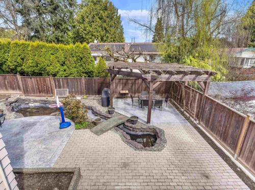 1975 Routley Avenue, Port Coquitlam, BC 