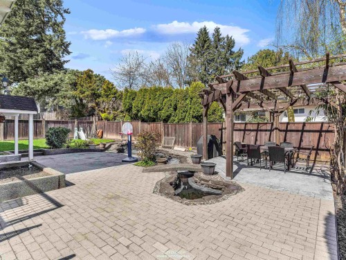1975 Routley Avenue, Port Coquitlam, BC 