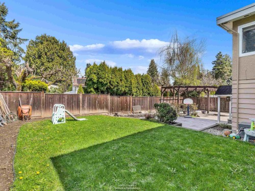 1975 Routley Avenue, Port Coquitlam, BC 