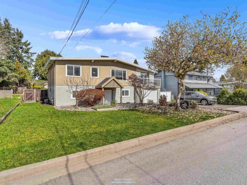 1975 Routley Avenue, Port Coquitlam, BC 