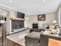 1975 Routley Avenue, Port Coquitlam, BC 