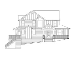 1352 Soball Street  Coquitlam, BC V3E 0M8