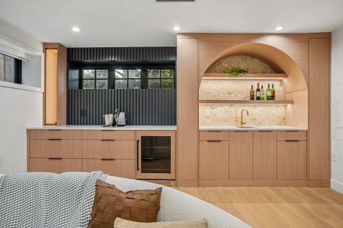 3970 Laurel Street, Vancouver, BC 