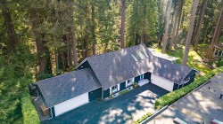 2551 Hyannis Point  North Vancouver, BC V7H 1R9