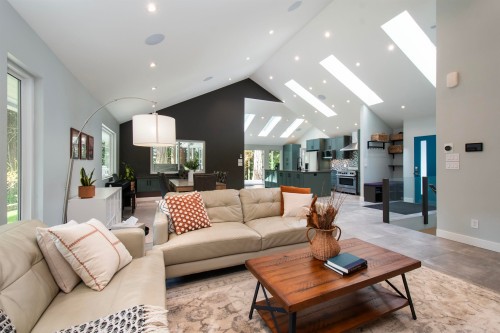 2551 Hyannis Point, North Vancouver, BC 