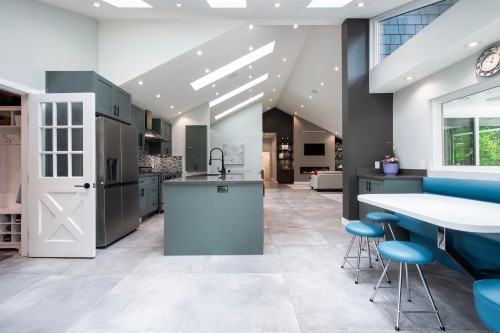 2551 Hyannis Point, North Vancouver, BC 