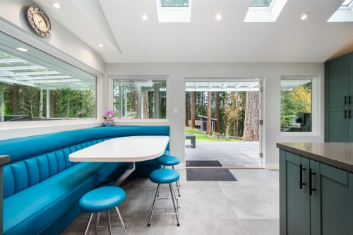 2551 Hyannis Point, North Vancouver, BC 