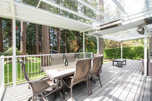 2551 Hyannis Point, North Vancouver, BC 