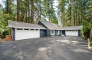 2551 Hyannis Point, North Vancouver, BC 