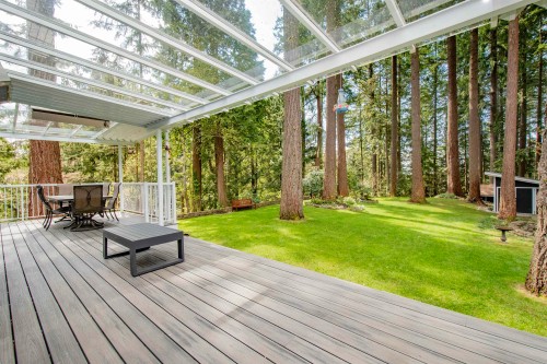 2551 Hyannis Point, North Vancouver, BC 