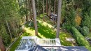 2551 Hyannis Point, North Vancouver, BC 