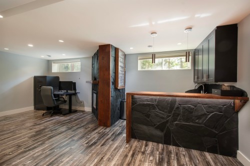 2551 Hyannis Point, North Vancouver, BC 
