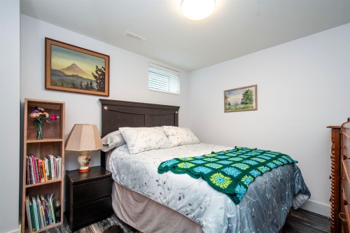2551 Hyannis Point, North Vancouver, BC 