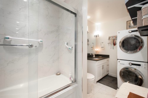 2551 Hyannis Point, North Vancouver, BC 