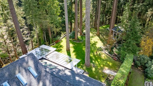2551 Hyannis Point, North Vancouver, BC 