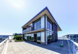 1205-6688 Pearson Way Richmond, BC V7C 0E5