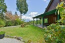 1685 Storvold Road, Gibsons, BC 