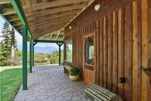1685 Storvold Road, Gibsons, BC 