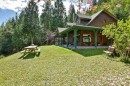 1685 Storvold Road, Gibsons, BC 