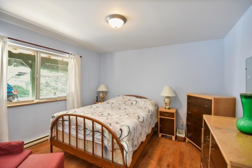 1685 Storvold Road, Gibsons, BC 