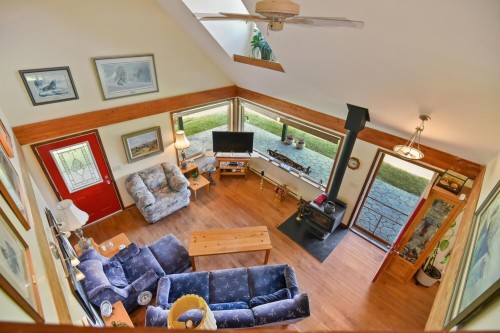 1685 Storvold Road, Gibsons, BC 