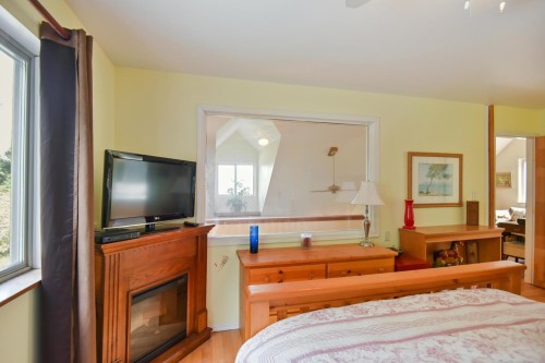 1685 Storvold Road, Gibsons, BC 
