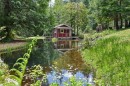 1685 Storvold Road, Gibsons, BC 