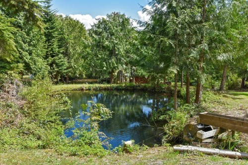 1685 Storvold Road, Gibsons, BC 