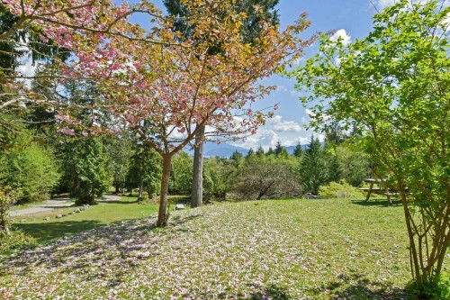 1685 Storvold Road, Gibsons, BC 