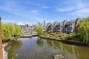 1523 Mariner Walk, Vancouver, BC 