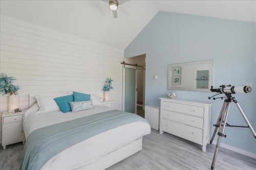 1523 Mariner Walk, Vancouver, BC 