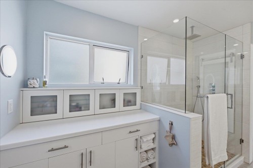1523 Mariner Walk, Vancouver, BC 