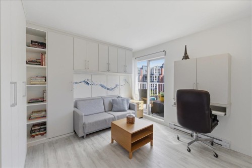 1523 Mariner Walk, Vancouver, BC 