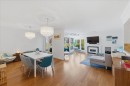 1523 Mariner Walk, Vancouver, BC 