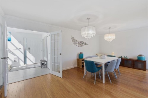 1523 Mariner Walk, Vancouver, BC 