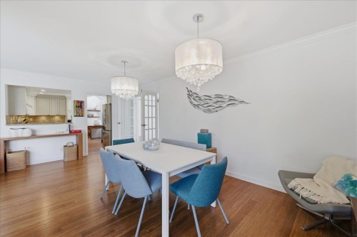 1523 Mariner Walk, Vancouver, BC 