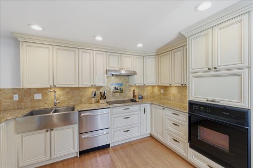 1523 Mariner Walk, Vancouver, BC 