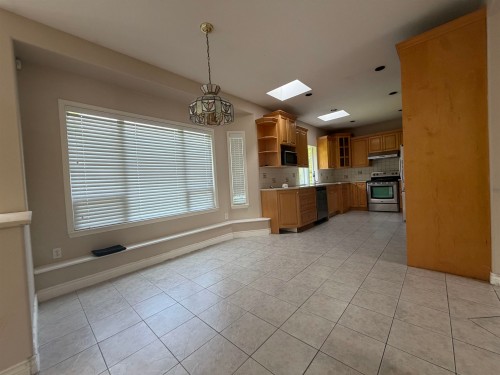 9228 Pinewell Crescent, Richmond, BC 